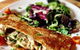 Roule Galette Carnegie - thumb 21