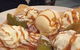 Roule Galette Carnegie - thumb 22