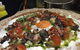 Roule Galette Carnegie - thumb 23