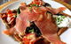 Roule Galette Carnegie - thumb 25