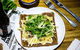 Roule Galette Carnegie - thumb 2