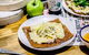 Roule Galette Carnegie - thumb 3