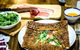 Roule Galette Carnegie - thumb 4