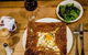 Roule Galette Carnegie - thumb 5