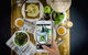 Roule Galette Carnegie - thumb 7