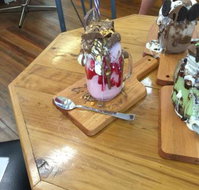 The Muddy Duck - Lightning Ridge Tourism