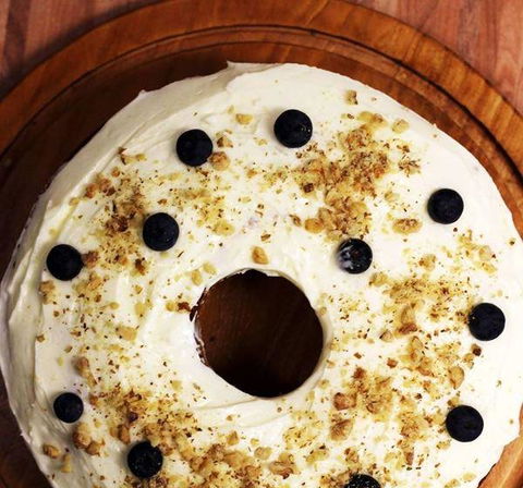 Black Salt Brasserie - Lightning Ridge Tourism 0