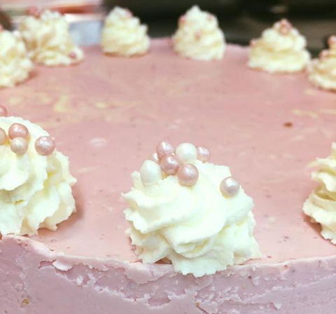 Black Salt Brasserie - Lightning Ridge Tourism 1