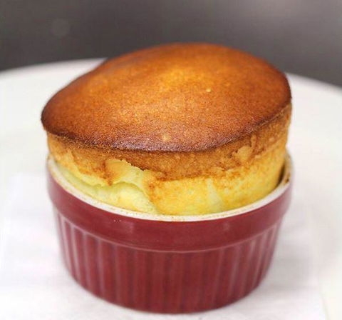 Black Salt Brasserie - Lightning Ridge Tourism 6