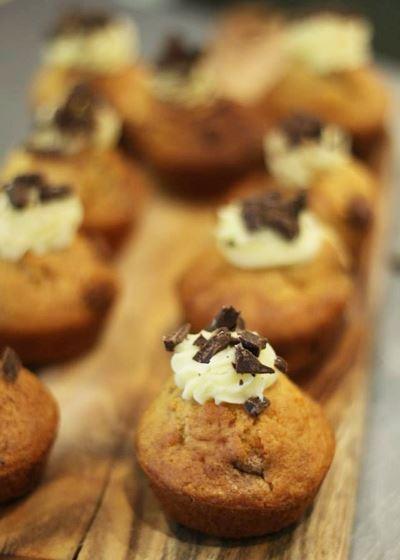 Black Salt Brasserie - Lightning Ridge Tourism 8