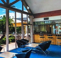 Three 7 Three - Lightning Ridge Tourism
