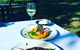Mount Broke Wines Restaurant - thumb 0