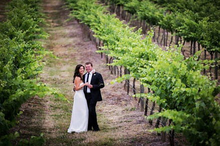 Mount Broke Wines Restaurant - Lightning Ridge Tourism 3