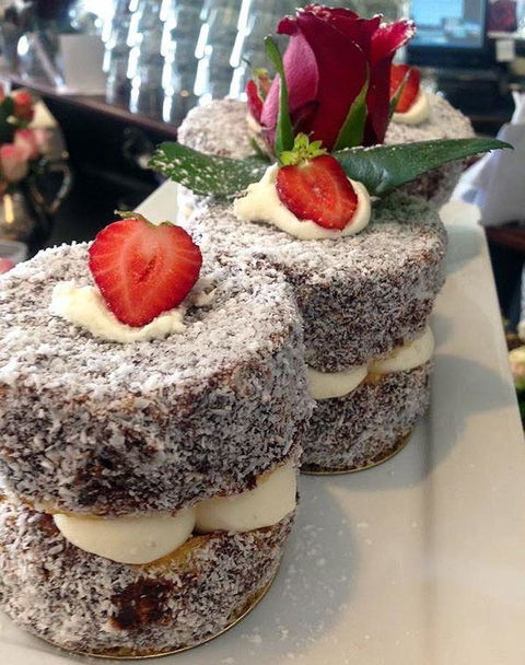 Quorum Restaurant - Lightning Ridge Tourism 15