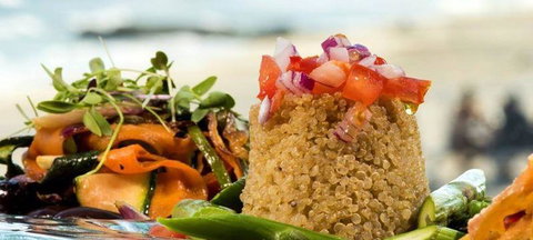 Tinto Thai - Lightning Ridge Tourism 11