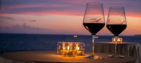 Tinto Thai - Lightning Ridge Tourism 4