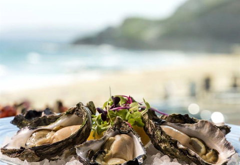 Tinto Thai - Lightning Ridge Tourism 5