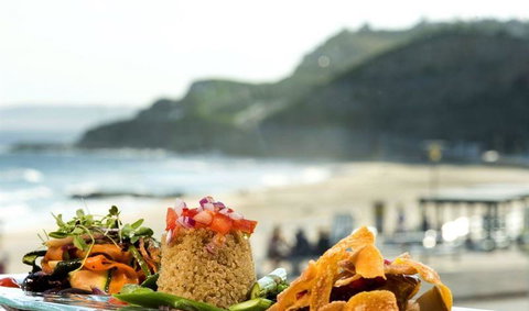 Tinto Thai - Lightning Ridge Tourism 6