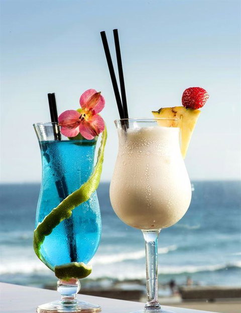 Tinto Thai - Lightning Ridge Tourism 7