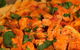 The Lunchroom - thumb 1