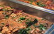 The Lunchroom - thumb 6