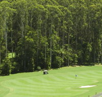 Bonville Golf Resort