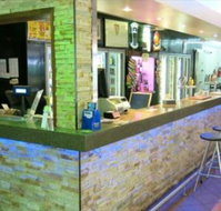 Rum Jungle Tavern - Lightning Ridge Tourism