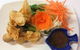 Moree Thai Cuisine - thumb 0