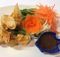 Moree Thai Cuisine - Lightning Ridge Tourism