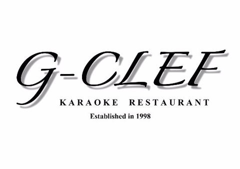 G-Clef Japanese Restaurant, Bar & Karaoke - Lightning Ridge Tourism 0