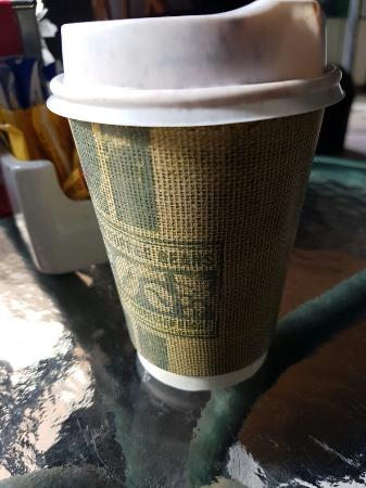 Cafe 45 - Lightning Ridge Tourism 4