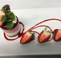 Mamas Kitchen - Lightning Ridge Tourism