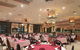 Surtaj Indian Restaurant - thumb 0