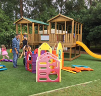 Medowie Macadamias - Lightning Ridge Tourism