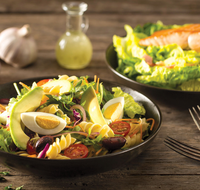 Hogs Breath Cafe Rockhampton - Lightning Ridge Tourism