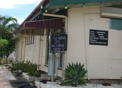 Bajool ACT Lightning Ridge Tourism