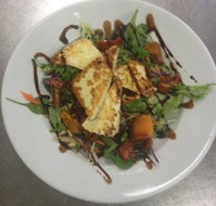 Fingal Bay Bowls Sport  Recreation Club - Lightning Ridge Tourism