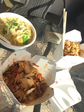 South Rockhampton QLD Lightning Ridge Tourism