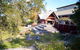 Vines Restaurant At Hollydene Estate - thumb 0