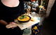 Worn-Out-Wares Cafe - thumb 9