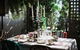 Worn-Out-Wares Cafe - thumb 10