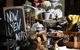 Worn-Out-Wares Cafe - thumb 1