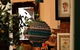 Worn-Out-Wares Cafe - thumb 4