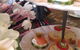 Worn-Out-Wares Cafe - thumb 5