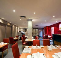 Stockmans Restaurant - Lightning Ridge Tourism