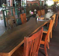 Batchelor Butterfly Farm - Lightning Ridge Tourism