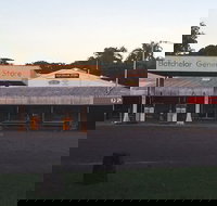 Batchelor General Store and Take Away - Lightning Ridge Tourism