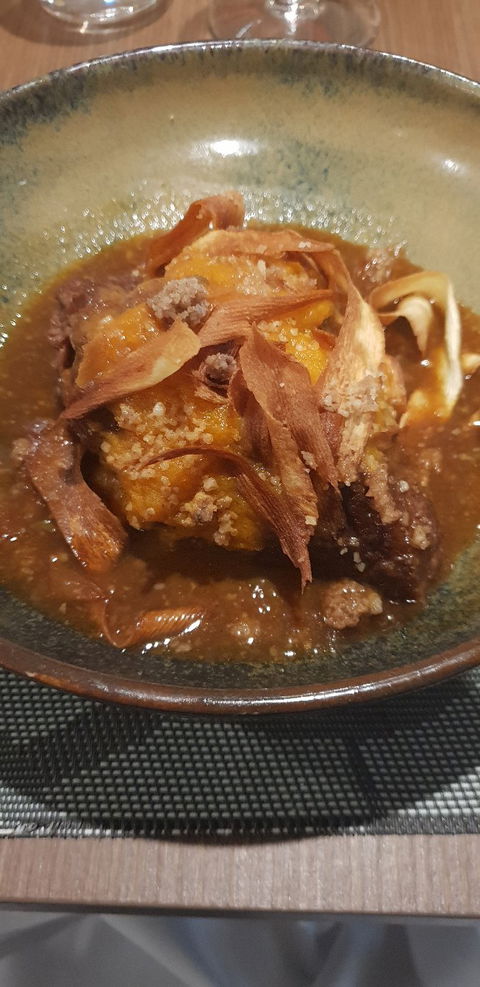 Mangata Bistro & Bar - Lightning Ridge Tourism 2