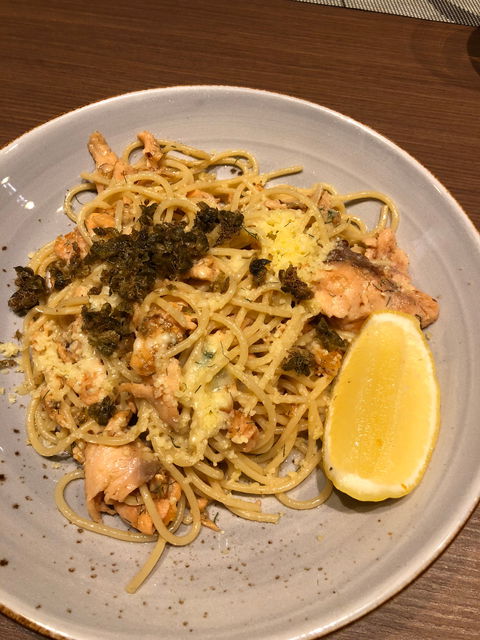 Mangata Bistro & Bar - Lightning Ridge Tourism 6