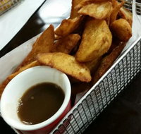 Memories Steak House - Lightning Ridge Tourism